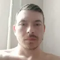 Ники из Железноводска, мне 35, познакомлюсь на одну ночь