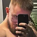 Я Артем, 19, из Старого Оскола, ищу знакомство для общения