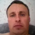 Я Александр, 38, знакомлюсь для регулярного секса в Сухом Логе
