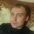 Я Иван, 34, из Рославля, ищу знакомство для регулярного секса