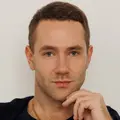 Дмитрий из Смоленска, ищу на сайте дружбу