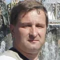 Я Кумбитмака, 50, из Краснознаменска, ищу знакомство для постоянных отношений