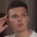 Кирилл из Омска, мне 20, познакомлюсь для общения