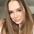 Я Инна, 25, знакомлюсь без обязательств в Хабаровске