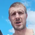 Александр из Корсакова, мне 37, познакомлюсь для секса на одну ночь