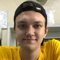 Я Андрейка, 25, из Екатеринбурга, ищу знакомство для постоянных отношений