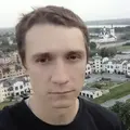 Я Дмитрий, 38, знакомлюсь для регулярного секса в Тобольске