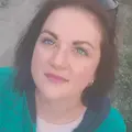 Я Лия, 36, из Старого Оскола, ищу знакомство для дружбы