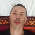 Я Василий, 34, из Можги, ищу знакомство для приятного времяпровождения