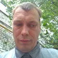 Дима из Ульяновска, мне 35, познакомлюсь для секса на одну ночь