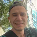 Я Пэдро, 29, знакомлюсь для общения в Москве