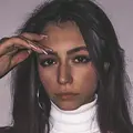 Я Елена, 22, знакомлюсь для постоянных отношений в Муроме