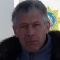Я Серж, 54, знакомлюсь для секса на одну ночь в Советской Гавани