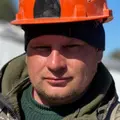 Я Юрий, 41, из Добрянки, ищу знакомство для секса на одну ночь