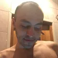 Я Deny, 35, знакомлюсь для общения в Лыткарине