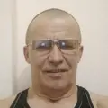 Эдуард из Тобольска, ищу на сайте секс на одну ночь