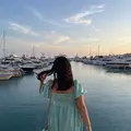 Лиза из Благовещенска, мне 24, познакомлюсь для приятного времяпровождения