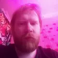 Олег из Нижнего Тагила, мне 31, познакомлюсь для регулярного секса