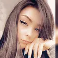 Я Aleksandra, 23, знакомлюсь для общения в Киеве