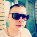 Konstantin из Владивостока, мне 29, познакомлюсь для дружбы
