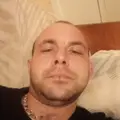Иван из Сусумана, ищу на сайте секс на одну ночь