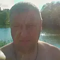 Павел из Землянщины, ищу на сайте секс на одну ночь