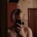 Я Игорь, 20, знакомлюсь на одну ночь в Мурино