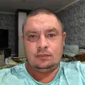 Я Серёга, 39, из Каменска, ищу знакомства без обязательств