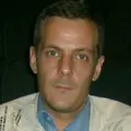 Алексей из Кохмы, мне 42, познакомлюсь без обязательств