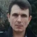 Николай из Рыбинска, мне 46, познакомлюсь для секса на одну ночь