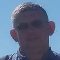 Андрей из Старого Оскола, ищу на сайте знакомства на одну ночь