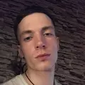 Я Влад, 28, знакомлюсь на одну ночь в Камышине