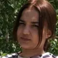 Я Милана, 23, из Астрахани, ищу знакомство для приятного времяпровождения