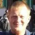 Я Иван, 38, из Комсомольска-на-Амуре, ищу знакомство для приятного времяпровождения