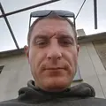 Я Юра, 39, знакомлюсь без обязательств в Москве