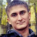 Я Максим, 29, знакомлюсь для виртуального секса в Советской Гавани