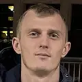 Victor из Персиановки, мне 25, познакомлюсь для регулярного секса
