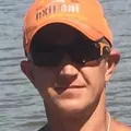 Я Андрей, 40, из Сокольников, ищу знакомство для регулярного секса