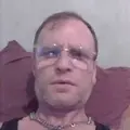Я Макс, 45, знакомлюсь на одну ночь в Абакане