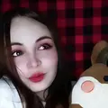 Твоя Госпожа из Бузулука, ищу на сайте виртуальный секс