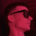 Дмитрий из Нижнего Новгорода, мне 24, познакомлюсь для вирта