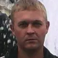 Алексей из Саранска, ищу на сайте секс на одну ночь