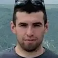 Я Sss, 25, из Санкт-Петербурга, ищу знакомство для открытые отношения