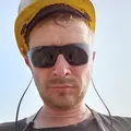 Дмитрий из Биробиджана, мне 36, познакомлюсь для секса на одну ночь