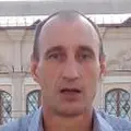 Oleg из Загорянского, ищу на сайте регулярный секс