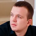Андрей из Иванова, ищу на сайте приятное времяпровождение