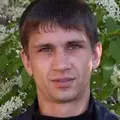 Я Геннадий, 49, знакомлюсь для постоянных отношений в Россоши