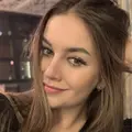 Алинка из Санкт-Петербурга, мне 20, познакомлюсь для без обязательств