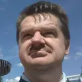 Андрей из Большого Истока, ищу на сайте знакомства на одну ночь