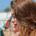Я Алисия, 21, знакомлюсь для совместных путешествий в Москве